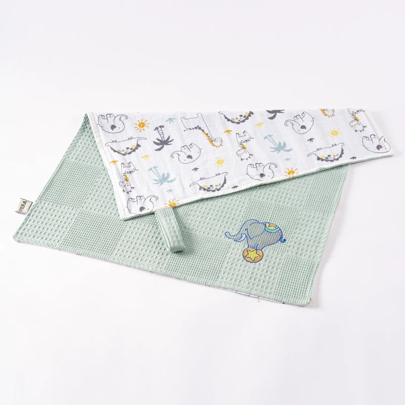 Minty - Pera Atelier