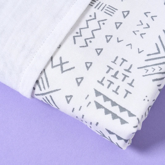 Bohemian - Pera Atelier