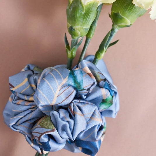 Freesia - Pera Atelier