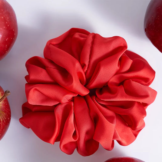 Apple - Pera Atelier