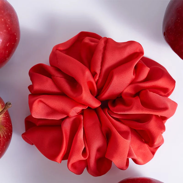Apple - Pera Atelier