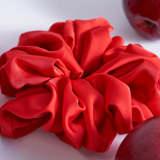 Apple - Pera Atelier