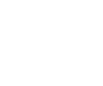 Pera Atelier