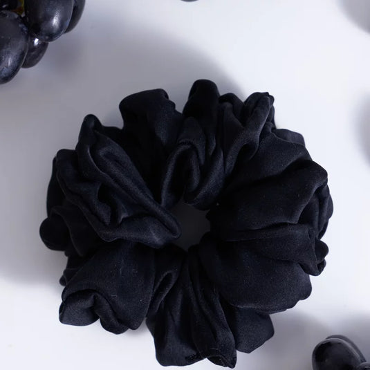 Black Grape - Pera Atelier