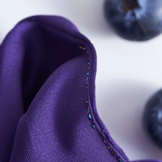 Blueberry - Pera Atelier