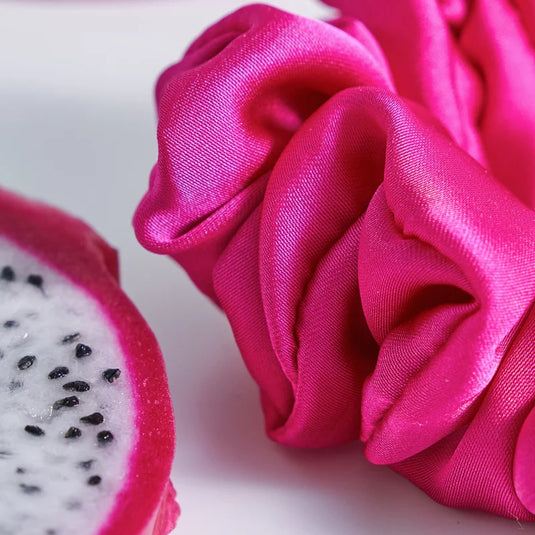 Dragon - Pera Atelier