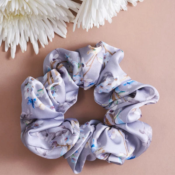 Lily - Pera Atelier