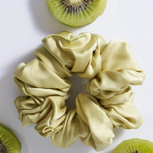 Kiwi - Pera Atelier