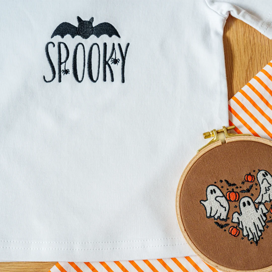 Spooky - Pera Atelier