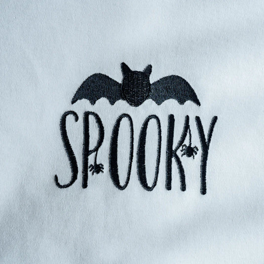 Spooky - Pera Atelier