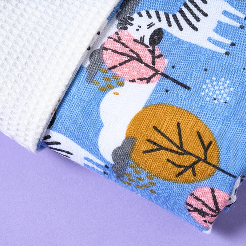 Blanket