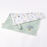 Minty - Pera Atelier