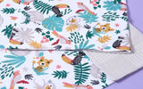 Tropical Vibes - Pera Atelier