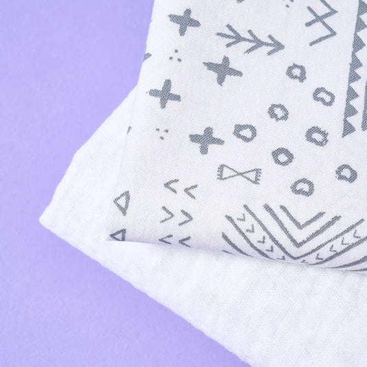 Bohemian - Pera Atelier