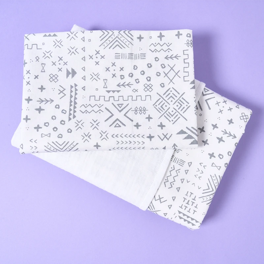 Bohemian - Pera Atelier