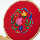 Little Flowers