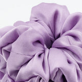 Dream - Silk Scrunchie
