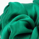 Meadow - Silk Scrunchie