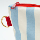 Salty Lobster Pouch