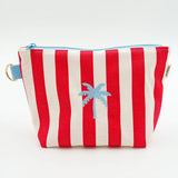 Palm Tree Pouch