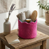 VersaQuilt Sepet Serisi - L