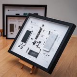 Tech Art® iPhone 5S - Pera Atelier