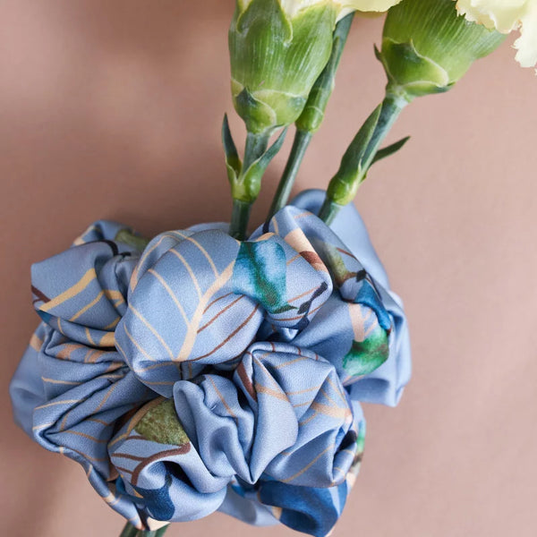 Freesia - Pera Atelier