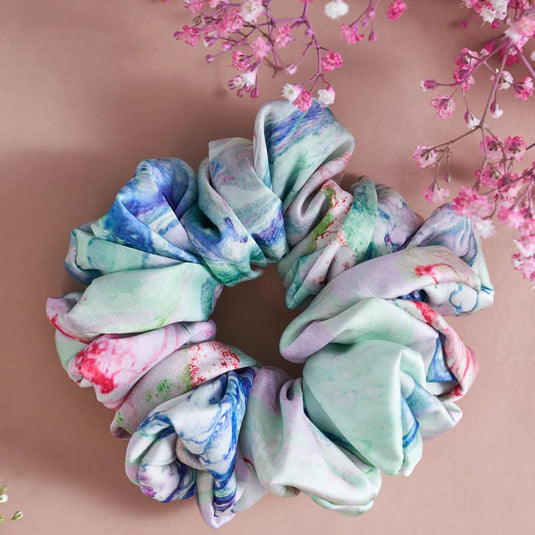 Anemone - Pera Atelier