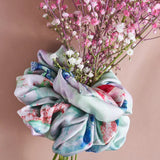 Anemone - Pera Atelier