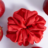 Apple - Pera Atelier