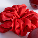 Apple - Pera Atelier