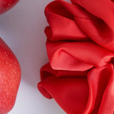 Apple - Pera Atelier