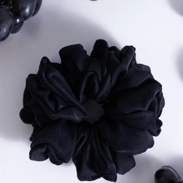 Black Grape - Pera Atelier