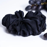 Black Grape - Pera Atelier