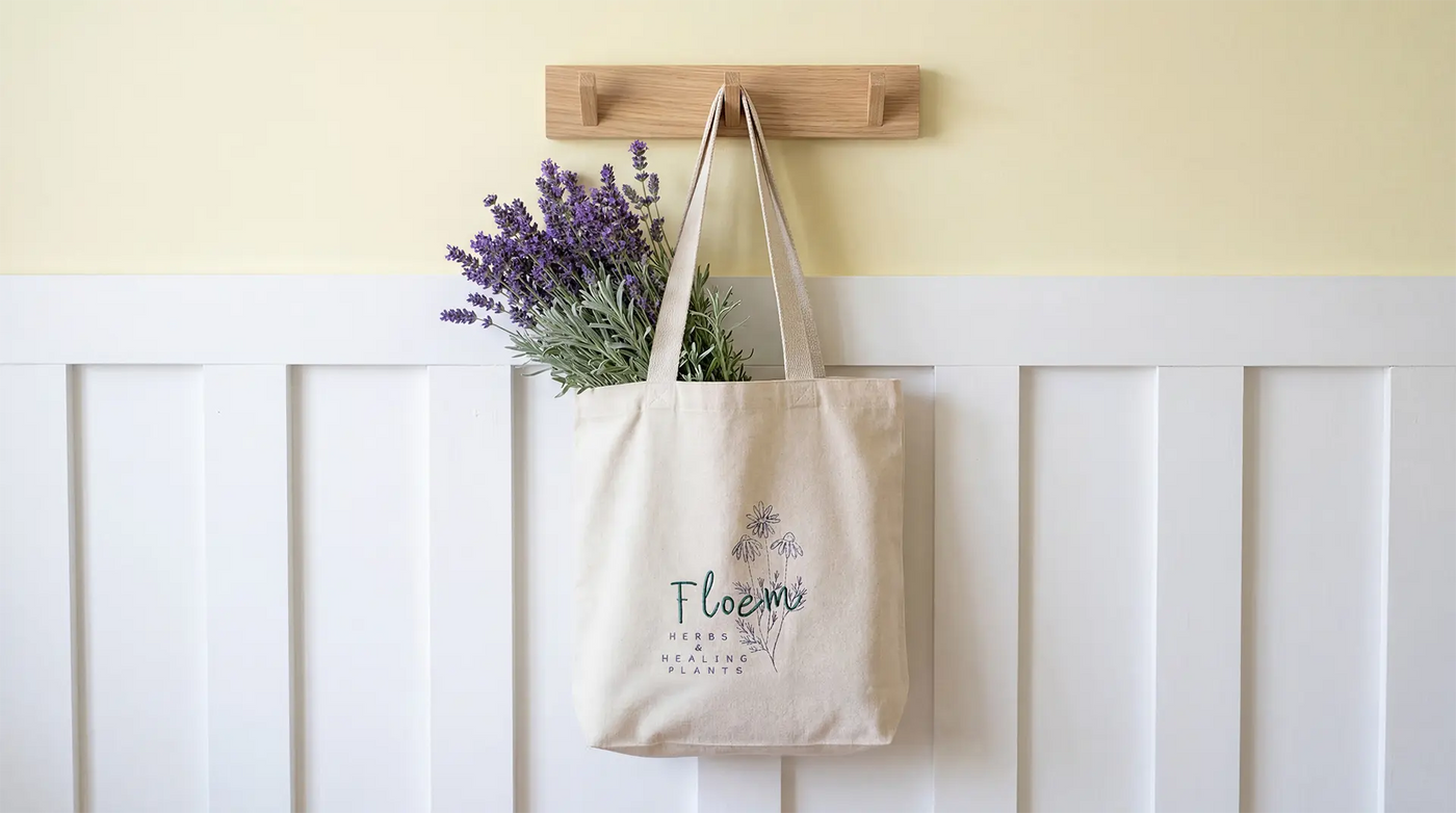 Free Delivery Over AED 350