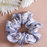 Lily - Pera Atelier