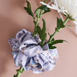Lily - Pera Atelier