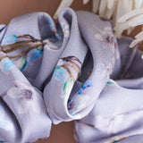 Lily - Pera Atelier