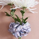 Lily - Pera Atelier