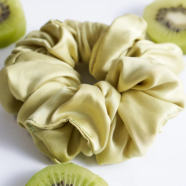 Kiwi - Pera Atelier