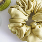 Kiwi - Pera Atelier