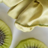 Kiwi - Pera Atelier
