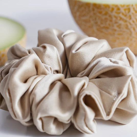 Melon - Pera Atelier