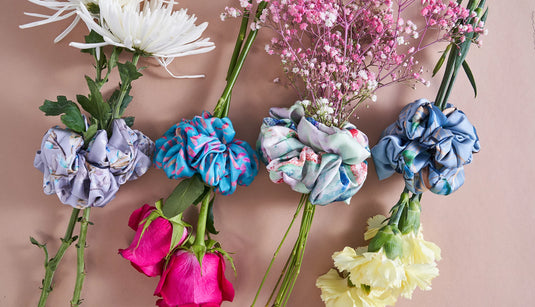 Rosery - Pera Atelier