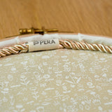 Little Pilot - Pera Atelier