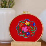Little Flowers - Pera Atelier