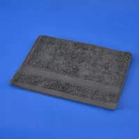 PeraAtelier_Towels_09