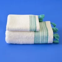 PeraAtelier_Towels_42